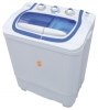 Zertek XPB40-800S washing machine, Zertek XPB40-800S buy, Zertek XPB40-800S price, Zertek XPB40-800S specs, Zertek XPB40-800S reviews, Zertek XPB40-800S specifications, Zertek XPB40-800S