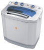Zertek XPB50-258S washing machine, Zertek XPB50-258S buy, Zertek XPB50-258S price, Zertek XPB50-258S specs, Zertek XPB50-258S reviews, Zertek XPB50-258S specifications, Zertek XPB50-258S