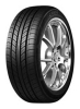tire ZETA, tire ZETA ZTR10 235/40 R18 95W, ZETA tire, ZETA ZTR10 235/40 R18 95W tire, tires ZETA, ZETA tires, tires ZETA ZTR10 235/40 R18 95W, ZETA ZTR10 235/40 R18 95W specifications, ZETA ZTR10 235/40 R18 95W, ZETA ZTR10 235/40 R18 95W tires, ZETA ZTR10 235/40 R18 95W specification, ZETA ZTR10 235/40 R18 95W tyre