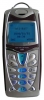 Zetta A10 mobile phone, Zetta A10 cell phone, Zetta A10 phone, Zetta A10 specs, Zetta A10 reviews, Zetta A10 specifications, Zetta A10