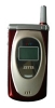 Zetta A50 mobile phone, Zetta A50 cell phone, Zetta A50 phone, Zetta A50 specs, Zetta A50 reviews, Zetta A50 specifications, Zetta A50
