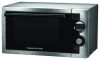 Zigmund & Shtain FMO 01.232 S microwave oven, microwave oven Zigmund & Shtain FMO 01.232 S, Zigmund & Shtain FMO 01.232 S price, Zigmund & Shtain FMO 01.232 S specs, Zigmund & Shtain FMO 01.232 S reviews, Zigmund & Shtain FMO 01.232 S specifications, Zigmund & Shtain FMO 01.232 S