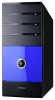 Zignum pc case, Zignum ZG-H64BBL 500W Black/blue pc case, pc case Zignum, pc case Zignum ZG-H64BBL 500W Black/blue, Zignum ZG-H64BBL 500W Black/blue, Zignum ZG-H64BBL 500W Black/blue computer case, computer case Zignum ZG-H64BBL 500W Black/blue, Zignum ZG-H64BBL 500W Black/blue specifications, Zignum ZG-H64BBL 500W Black/blue, specifications Zignum ZG-H64BBL 500W Black/blue, Zignum ZG-H64BBL 500W Black/blue specification