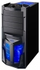 Zignum pc case, Zignum ZG-H90BBL 550W Black/blue pc case, pc case Zignum, pc case Zignum ZG-H90BBL 550W Black/blue, Zignum ZG-H90BBL 550W Black/blue, Zignum ZG-H90BBL 550W Black/blue computer case, computer case Zignum ZG-H90BBL 550W Black/blue, Zignum ZG-H90BBL 550W Black/blue specifications, Zignum ZG-H90BBL 550W Black/blue, specifications Zignum ZG-H90BBL 550W Black/blue, Zignum ZG-H90BBL 550W Black/blue specification