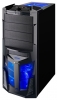 Zignum pc case, Zignum ZG-H90BBL-CR 550W Black/blue pc case, pc case Zignum, pc case Zignum ZG-H90BBL-CR 550W Black/blue, Zignum ZG-H90BBL-CR 550W Black/blue, Zignum ZG-H90BBL-CR 550W Black/blue computer case, computer case Zignum ZG-H90BBL-CR 550W Black/blue, Zignum ZG-H90BBL-CR 550W Black/blue specifications, Zignum ZG-H90BBL-CR 550W Black/blue, specifications Zignum ZG-H90BBL-CR 550W Black/blue, Zignum ZG-H90BBL-CR 550W Black/blue specification