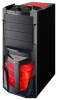 Zignum pc case, Zignum ZG-H90BR 550W Black/red pc case, pc case Zignum, pc case Zignum ZG-H90BR 550W Black/red, Zignum ZG-H90BR 550W Black/red, Zignum ZG-H90BR 550W Black/red computer case, computer case Zignum ZG-H90BR 550W Black/red, Zignum ZG-H90BR 550W Black/red specifications, Zignum ZG-H90BR 550W Black/red, specifications Zignum ZG-H90BR 550W Black/red, Zignum ZG-H90BR 550W Black/red specification