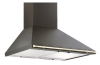 Zirtal OLIMPIA 60 BK reviews, Zirtal OLIMPIA 60 BK price, Zirtal OLIMPIA 60 BK specs, Zirtal OLIMPIA 60 BK specifications, Zirtal OLIMPIA 60 BK buy, Zirtal OLIMPIA 60 BK features, Zirtal OLIMPIA 60 BK Range Hood