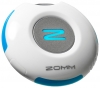 ZOMM Wireless Leash, ZOMM Wireless Leash car speakerphones, ZOMM Wireless Leash car speakerphone, ZOMM Wireless Leash specs, ZOMM Wireless Leash reviews, ZOMM speakerphones, ZOMM speakerphone
