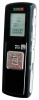 Zoom ET-838 1Gb reviews, Zoom ET-838 1Gb price, Zoom ET-838 1Gb specs, Zoom ET-838 1Gb specifications, Zoom ET-838 1Gb buy, Zoom ET-838 1Gb features, Zoom ET-838 1Gb Dictaphone