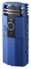 Zoom Q3 digital camcorder, Zoom Q3 camcorder, Zoom Q3 video camera, Zoom Q3 specs, Zoom Q3 reviews, Zoom Q3 specifications, Zoom Q3