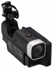 Zoom Q4 digital camcorder, Zoom Q4 camcorder, Zoom Q4 video camera, Zoom Q4 specs, Zoom Q4 reviews, Zoom Q4 specifications, Zoom Q4