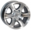 wheel Zorat Wheels, wheel Zorat Wheels ZW-D601 7x15/6x139.7 D110.1 ET10 MS, Zorat Wheels wheel, Zorat Wheels ZW-D601 7x15/6x139.7 D110.1 ET10 MS wheel, wheels Zorat Wheels, Zorat Wheels wheels, wheels Zorat Wheels ZW-D601 7x15/6x139.7 D110.1 ET10 MS, Zorat Wheels ZW-D601 7x15/6x139.7 D110.1 ET10 MS specifications, Zorat Wheels ZW-D601 7x15/6x139.7 D110.1 ET10 MS, Zorat Wheels ZW-D601 7x15/6x139.7 D110.1 ET10 MS wheels, Zorat Wheels ZW-D601 7x15/6x139.7 D110.1 ET10 MS specification, Zorat Wheels ZW-D601 7x15/6x139.7 D110.1 ET10 MS rim