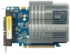 video card ZOTAC, video card ZOTAC GeForce 9500 GT 550Mhz PCI-E 2.0 512Mb 1600Mhz 128 bit 2xDVI TV HDCP YPrPb Silent, ZOTAC video card, ZOTAC GeForce 9500 GT 550Mhz PCI-E 2.0 512Mb 1600Mhz 128 bit 2xDVI TV HDCP YPrPb Silent video card, graphics card ZOTAC GeForce 9500 GT 550Mhz PCI-E 2.0 512Mb 1600Mhz 128 bit 2xDVI TV HDCP YPrPb Silent, ZOTAC GeForce 9500 GT 550Mhz PCI-E 2.0 512Mb 1600Mhz 128 bit 2xDVI TV HDCP YPrPb Silent specifications, ZOTAC GeForce 9500 GT 550Mhz PCI-E 2.0 512Mb 1600Mhz 128 bit 2xDVI TV HDCP YPrPb Silent, specifications ZOTAC GeForce 9500 GT 550Mhz PCI-E 2.0 512Mb 1600Mhz 128 bit 2xDVI TV HDCP YPrPb Silent, ZOTAC GeForce 9500 GT 550Mhz PCI-E 2.0 512Mb 1600Mhz 128 bit 2xDVI TV HDCP YPrPb Silent specification, graphics card ZOTAC, ZOTAC graphics card