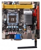 motherboard ZOTAC, motherboard ZOTAC GF9300-K-E, ZOTAC motherboard, ZOTAC GF9300-K-E motherboard, system board ZOTAC GF9300-K-E, ZOTAC GF9300-K-E specifications, ZOTAC GF9300-K-E, specifications ZOTAC GF9300-K-E, ZOTAC GF9300-K-E specification, system board ZOTAC, ZOTAC system board