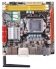 motherboard ZOTAC, motherboard ZOTAC H55ITX-A-E, ZOTAC motherboard, ZOTAC H55ITX-A-E motherboard, system board ZOTAC H55ITX-A-E, ZOTAC H55ITX-A-E specifications, ZOTAC H55ITX-A-E, specifications ZOTAC H55ITX-A-E, ZOTAC H55ITX-A-E specification, system board ZOTAC, ZOTAC system board