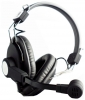computer headsets ZOWIE GEAR, computer headsets ZOWIE GEAR HAMMER, ZOWIE GEAR computer headsets, ZOWIE GEAR HAMMER computer headsets, pc headsets ZOWIE GEAR, ZOWIE GEAR pc headsets, pc headsets ZOWIE GEAR HAMMER, ZOWIE GEAR HAMMER specifications, ZOWIE GEAR HAMMER pc headsets, ZOWIE GEAR HAMMER pc headset, ZOWIE GEAR HAMMER