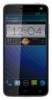 ZTE Grand S mobile phone, ZTE Grand S cell phone, ZTE Grand S phone, ZTE Grand S specs, ZTE Grand S reviews, ZTE Grand S specifications, ZTE Grand S