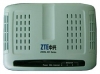 modems ZTE, modems ZTE ZXDSL 831CII, ZTE modems, ZTE ZXDSL 831CII modems, modem ZTE, ZTE modem, modem ZTE ZXDSL 831CII, ZTE ZXDSL 831CII specifications, ZTE ZXDSL 831CII, ZTE ZXDSL 831CII modem, ZTE ZXDSL 831CII specification