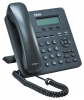 voip equipment ZTE, voip equipment ZTE ZXV10 P802L, ZTE voip equipment, ZTE ZXV10 P802L voip equipment, voip phone ZTE, ZTE voip phone, voip phone ZTE ZXV10 P802L, ZTE ZXV10 P802L specifications, ZTE ZXV10 P802L, internet phone ZTE ZXV10 P802L