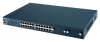 switch ZyXEL, switch ZyXEL ES-3024 EE, ZyXEL switch, ZyXEL ES-3024 EE switch, router ZyXEL, ZyXEL router, router ZyXEL ES-3024 EE, ZyXEL ES-3024 EE specifications, ZyXEL ES-3024 EE