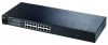 switch ZyXEL, switch ZyXEL GS1510-16, ZyXEL switch, ZyXEL GS1510-16 switch, router ZyXEL, ZyXEL router, router ZyXEL GS1510-16, ZyXEL GS1510-16 specifications, ZyXEL GS1510-16