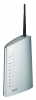wireless network ZyXEL, wireless network ZyXEL P-2302HW EE (Lifeline), ZyXEL wireless network, ZyXEL P-2302HW EE (Lifeline) wireless network, wireless networks ZyXEL, ZyXEL wireless networks, wireless networks ZyXEL P-2302HW EE (Lifeline), ZyXEL P-2302HW EE (Lifeline) specifications, ZyXEL P-2302HW EE (Lifeline), ZyXEL P-2302HW EE (Lifeline) wireless networks, ZyXEL P-2302HW EE (Lifeline) specification