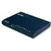 modems ZyXEL, modems ZyXEL Prestige 128L, ZyXEL modems, ZyXEL Prestige 128L modems, modem ZyXEL, ZyXEL modem, modem ZyXEL Prestige 128L, ZyXEL Prestige 128L specifications, ZyXEL Prestige 128L, ZyXEL Prestige 128L modem, ZyXEL Prestige 128L specification