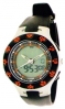 Zzero ZZ3156B watch, watch Zzero ZZ3156B, Zzero ZZ3156B price, Zzero ZZ3156B specs, Zzero ZZ3156B reviews, Zzero ZZ3156B specifications, Zzero ZZ3156B