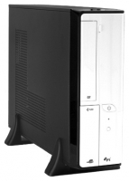 @Lux pc case, @Lux CLF-817 400W Black/white pc case, pc case @Lux, pc case @Lux CLF-817 400W Black/white, @Lux CLF-817 400W Black/white, @Lux CLF-817 400W Black/white computer case, computer case @Lux CLF-817 400W Black/white, @Lux CLF-817 400W Black/white specifications, @Lux CLF-817 400W Black/white, specifications @Lux CLF-817 400W Black/white, @Lux CLF-817 400W Black/white specification