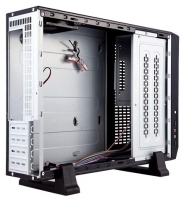 @Lux pc case, @Lux CLF-916 400W Black pc case, pc case @Lux, pc case @Lux CLF-916 400W Black, @Lux CLF-916 400W Black, @Lux CLF-916 400W Black computer case, computer case @Lux CLF-916 400W Black, @Lux CLF-916 400W Black specifications, @Lux CLF-916 400W Black, specifications @Lux CLF-916 400W Black, @Lux CLF-916 400W Black specification