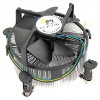 @Lux cooler, @Lux LC-771 COOPER cooler, @Lux cooling, @Lux LC-771 COOPER cooling, @Lux LC-771 COOPER,  @Lux LC-771 COOPER specifications, @Lux LC-771 COOPER specification, specifications @Lux LC-771 COOPER, @Lux LC-771 COOPER fan