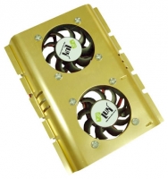 @Lux cooler, @Lux LC-HD2 cooler, @Lux cooling, @Lux LC-HD2 cooling, @Lux LC-HD2,  @Lux LC-HD2 specifications, @Lux LC-HD2 specification, specifications @Lux LC-HD2, @Lux LC-HD2 fan