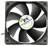 @Lux cooler, @Lux LFA-12-3P/S cooler, @Lux cooling, @Lux LFA-12-3P/S cooling, @Lux LFA-12-3P/S,  @Lux LFA-12-3P/S specifications, @Lux LFA-12-3P/S specification, specifications @Lux LFA-12-3P/S, @Lux LFA-12-3P/S fan