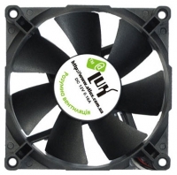 @Lux cooler, @Lux LFA-8-3P/S cooler, @Lux cooling, @Lux LFA-8-3P/S cooling, @Lux LFA-8-3P/S,  @Lux LFA-8-3P/S specifications, @Lux LFA-8-3P/S specification, specifications @Lux LFA-8-3P/S, @Lux LFA-8-3P/S fan