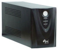 ups @Lux, ups @Lux LHK-400VA, @Lux ups, @Lux LHK-400VA ups, uninterruptible power supply @Lux, @Lux uninterruptible power supply, uninterruptible power supply @Lux LHK-400VA, @Lux LHK-400VA specifications, @Lux LHK-400VA