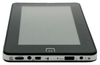 tablet @Lux, tablet @Lux LuxP@d 2754, @Lux tablet, @Lux LuxP@d 2754 tablet, tablet pc @Lux, @Lux tablet pc, @Lux LuxP@d 2754, @Lux LuxP@d 2754 specifications, @Lux LuxP@d 2754