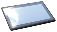 tablet @Lux, tablet @Lux LuxP@d 4714, @Lux tablet, @Lux LuxP@d 4714 tablet, tablet pc @Lux, @Lux tablet pc, @Lux LuxP@d 4714, @Lux LuxP@d 4714 specifications, @Lux LuxP@d 4714