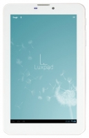 tablet @Lux, tablet @Lux LuxP@d 5720, @Lux tablet, @Lux LuxP@d 5720 tablet, tablet pc @Lux, @Lux tablet pc, @Lux LuxP@d 5720, @Lux LuxP@d 5720 specifications, @Lux LuxP@d 5720