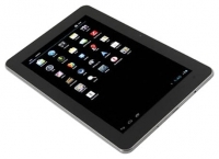 tablet @Lux, tablet @Lux LuxP@d 6016, @Lux tablet, @Lux LuxP@d 6016 tablet, tablet pc @Lux, @Lux tablet pc, @Lux LuxP@d 6016, @Lux LuxP@d 6016 specifications, @Lux LuxP@d 6016