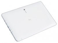 tablet @Lux, tablet @Lux LuxP@d 6016, @Lux tablet, @Lux LuxP@d 6016 tablet, tablet pc @Lux, @Lux tablet pc, @Lux LuxP@d 6016, @Lux LuxP@d 6016 specifications, @Lux LuxP@d 6016