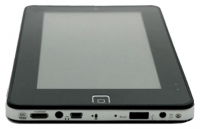 tablet @Lux, tablet @Lux LuxP@d 7240, @Lux tablet, @Lux LuxP@d 7240 tablet, tablet pc @Lux, @Lux tablet pc, @Lux LuxP@d 7240, @Lux LuxP@d 7240 specifications, @Lux LuxP@d 7240