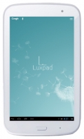 tablet @Lux, tablet @Lux LuxP@d 8719, @Lux tablet, @Lux LuxP@d 8719 tablet, tablet pc @Lux, @Lux tablet pc, @Lux LuxP@d 8719, @Lux LuxP@d 8719 specifications, @Lux LuxP@d 8719