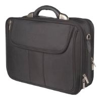 laptop bags @Lux, notebook @Lux N-103W bag, @Lux notebook bag, @Lux N-103W bag, bag @Lux, @Lux bag, bags @Lux N-103W, @Lux N-103W specifications, @Lux N-103W