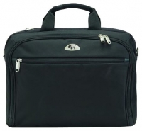 laptop bags @Lux, notebook @Lux NL-206W bag, @Lux notebook bag, @Lux NL-206W bag, bag @Lux, @Lux bag, bags @Lux NL-206W, @Lux NL-206W specifications, @Lux NL-206W