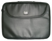 laptop bags @Lux, notebook @Lux NL-225U bag, @Lux notebook bag, @Lux NL-225U bag, bag @Lux, @Lux bag, bags @Lux NL-225U, @Lux NL-225U specifications, @Lux NL-225U