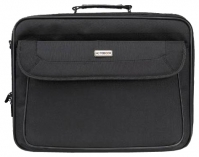 laptop bags @Lux, notebook @Lux NL-9303F bag, @Lux notebook bag, @Lux NL-9303F bag, bag @Lux, @Lux bag, bags @Lux NL-9303F, @Lux NL-9303F specifications, @Lux NL-9303F