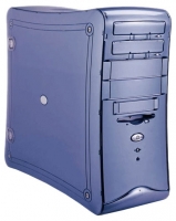 @Lux pc case, @Lux TH-655 Blue pc case, pc case @Lux, pc case @Lux TH-655 Blue, @Lux TH-655 Blue, @Lux TH-655 Blue computer case, computer case @Lux TH-655 Blue, @Lux TH-655 Blue specifications, @Lux TH-655 Blue, specifications @Lux TH-655 Blue, @Lux TH-655 Blue specification