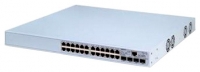 switch 3COM, switch 3COM 2475-24G-PoE, 3COM switch, 3COM 2475-24G-PoE switch, router 3COM, 3COM router, router 3COM 2475-24G-PoE, 3COM 2475-24G-PoE specifications, 3COM 2475-24G-PoE