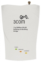 wireless network 3COM, wireless network 3COM 3CRWE920G73, 3COM wireless network, 3COM 3CRWE920G73 wireless network, wireless networks 3COM, 3COM wireless networks, wireless networks 3COM 3CRWE920G73, 3COM 3CRWE920G73 specifications, 3COM 3CRWE920G73, 3COM 3CRWE920G73 wireless networks, 3COM 3CRWE920G73 specification