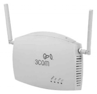 wireless network 3COM, wireless network 3COM 3CRWX5850GS, 3COM wireless network, 3COM 3CRWX5850GS wireless network, wireless networks 3COM, 3COM wireless networks, wireless networks 3COM 3CRWX5850GS, 3COM 3CRWX5850GS specifications, 3COM 3CRWX5850GS, 3COM 3CRWX5850GS wireless networks, 3COM 3CRWX5850GS specification